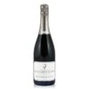 Billecart-Salmon Brut Blanc De Blancs 0.75L (12% Vol.) 1 Billecart-Salmon Brut Blanc De Blancs 0.75L (12% Vol.) -Hotel Series Shop 99238 billecart salmon brut blanc de blancs 075l 12 vol