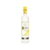 Ketel One Citron Vodka 0.7L (40% Vol.)