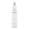 Cîroc Coconut 0.7L (37.5% Vol.) With Engraving 2 Cîroc Coconut 0.7L (37.5% Vol.) With Engraving -Hotel Series Shop 99248G ciroc coconut 700 gravur