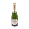 Perrier-Jouët Grand Brut 0.75L (12% Vol.) -Hotel Series Shop 99250 a perrier jouet grand brut 750