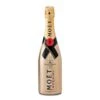 Moët & Chandon Brut Impérial Gold Edition 0.75L (12% Vol.) 2 Moët & Chandon Brut Impérial Gold Edition 0.75L (12% Vol.) -Hotel Series Shop 99283 moet chandon brut imperial gold edition 750