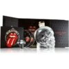 Crystal Head Vodka "Rolling Stones 50th Anniversary Limited Edition Commemorative Pack" -Hotel Series Shop 99335 crystal head vodka rolling stones 50th anniversary limited edition commemorative pack