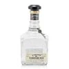Jack Daniel's Unaged Tennessee Rye Whiskey 0.7L (40% Vol.) 1 Jack Daniel's Unaged Tennessee Rye Whiskey 0.7L (40% Vol.) -Hotel Series Shop 99359 jack daniels unaged tennessee rye whiskey 07l 40 vol