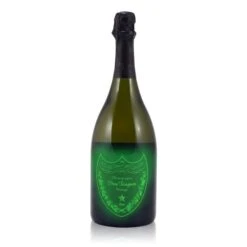 Dom Pérignon Vintage 2013 Luminous Label 0.75L (12.5% Vol.)