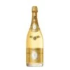 Louis Roederer Cristal 2009 Magnum 1.5L (12% Vol.) 1 Louis Roederer Cristal 2009 Magnum 1.5L (12% Vol.) -Hotel Series Shop 99452 louis roederer cristal 2009 1500