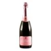 Lanson Rose Label Brut Rosé 0.75L (12.5% Vol.) With Engraving 1 Lanson Rose Label Brut Rosé 0.75L (12.5% Vol.) With Engraving -Hotel Series Shop 99480G lanson rose label brut rose 750 gravur