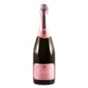 Lanson Rose Label Brut Rosé 0.75L (12.5% Vol.) -Hotel Series Shop 99480 lanson rose label brut rose 750