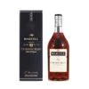 Martell Cognac Cordon Bleu 0.7L (40% Vol.)