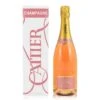 Cattier Glamour Rosé 0,75L (12,5% Vol.) With Gift Box 2 Cattier Glamour Rosé 0,75L (12,5% Vol.) With Gift Box -Hotel Series Shop 99540 cattier glamour rose 075l 125 vol mit geschenkpackung