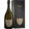 Dom Pérignon Vintage 2010 0.75L (12.5% Vol.) With Engraving