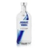 Absolut Vodka Originality Edition 0.7L (40% Vol.) 2 Absolut Vodka Originality Edition 0.7L (40% Vol.) -Hotel Series Shop 99577 absolut vodka originality edition 07l 40 vol
