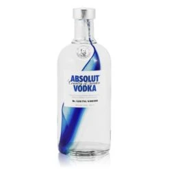 Absolut Vodka Originality Edition 0.7L (40% Vol.)