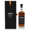 Jack Daniel's "Sinatra Select" Whiskey 1.0L (45% Vol.) 2 Jack Daniel's "Sinatra Select" Whiskey 1.0L (45% Vol.) -Hotel Series Shop 99601 jack daniels sinatra select whiskey 10l 45 vol