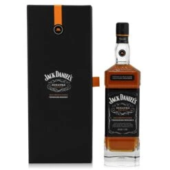 Jack Daniel's "Sinatra Select" Whiskey 1.0L (45% Vol.)