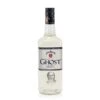 Jim Beam Jacob's Ghost White Whiskey 0.7L (40% Vol.) -Hotel Series Shop 99658 jim beam ghost 700