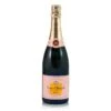 Veuve Clicquot Ponsardin Brut Rosé 0.75L (12.5% Vol.)