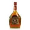 E&J Brandy VS 0.7L (40% Vol.) 2 E&J Brandy VS 0.7L (40% Vol.) -Hotel Series Shop 99713 ej brandy vs 400