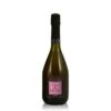 Cattier Clos Du Moulin Brut Rosé Multi Vintage Premier Cru 0.75L (12.5% Vol.) 1 Cattier Clos Du Moulin Brut Rosé Multi Vintage Premier Cru 0.75L (12.5% Vol.) -Hotel Series Shop 99729 cattier clos du moulin brut rose premier cru
