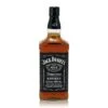 Jack Daniel's Old No. 7 Tennessee Whiskey 1.0L (40% Vol.) With Engraving -Hotel Series Shop 99733G jack daniels old number 7 1000 gravur 1