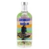 Absolut Berlin Limited Edition 0.7L (40% Vol.)