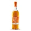 Glenmorangie Original Single Malt Scotch Whisky 10YO 0.7L (40% Vol.) -Hotel Series Shop 99800 glenmorangie original 10 yo single malt scotch whisky 07l 40 vol