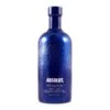Absolut Uncover 0.7L (40% Vol.) 1 Absolut Uncover 0.7L (40% Vol.) -Hotel Series Shop 99826 absolut uncover 700