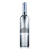 Belvedere Vodka Silver Sabre 1.75L (40% Vol.) 2 Belvedere Vodka Silver Sabre 1.75L (40% Vol.) -Hotel Series Shop 99844 belvedere vodka silver sabre 175l 40 vol