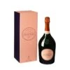 Laurent-Perrier Champagne Cuvée Rosé Magnum 1,5L (12% Vol.) With GB 1 Laurent-Perrier Champagne Cuvée Rosé Magnum 1,5L (12% Vol.) With GB -Hotel Series Shop 99853GPP