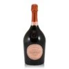 Laurent-Perrier Champagne Cuvée Rosé Magnum 1.5L (12% Vol.) 2 Laurent-Perrier Champagne Cuvée Rosé Magnum 1.5L (12% Vol.) -Hotel Series Shop 99853 laurent perrier champagne cuvee rose magnum 15l 12 vol