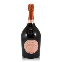 Laurent-Perrier Champagne Cuvée Rosé Magnum 1.5L (12% Vol.)