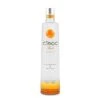 Cîroc Peach 0.7L (37.5% Vol.) With Engraving 1 Cîroc Peach 0.7L (37.5% Vol.) With Engraving -Hotel Series Shop 99907G ciroc peach 700 gravur