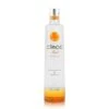 Cîroc Peach 0.7L (37.5% Vol.) -Hotel Series Shop 99907 ciroc peach 07l 375 vol