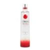 Cîroc Red Berry 0.7L (37.5% Vol.) With Engraving -Hotel Series Shop 99908G ciroc red berry 700 gravur