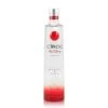 Cîroc Red Berry 0.7L (37.5% Vol.) 1 Cîroc Red Berry 0.7L (37.5% Vol.) -Hotel Series Shop 99908 ciroc red berry 07l 375 vol 1