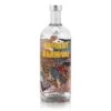 Absolut Karnival Edition 1.0L (40% Vol.) -Hotel Series Shop 99921 absolut karnival edition 10l 40 vol