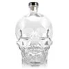 Dan Aykroyd's Crystal Head Vodka Jeroboam 3.0L (40% Vol.) -Hotel Series Shop 99922 dan aykroyds crystal head vodka jeroboam 30l 40 vol