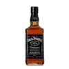 Jack Daniel's Old No. 7 Tennessee Whiskey 0.7L (40% Vol.) 2 Jack Daniel's Old No. 7 Tennessee Whiskey 0.7L (40% Vol.) -Hotel Series Shop 99933 jack daniels old number 7 700