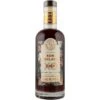 Ron Esclavo Dominicana XO Cask 0.5L (65% Vol.) -Hotel Series Shop APS0019 ron esclavo dominicana xo cask 05l 65 vol