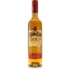 Worthy Park Rum Bar Gold 4 YO 0.7L (40% Vol.) 1 Worthy Park Rum Bar Gold 4 YO 0.7L (40% Vol.) -Hotel Series Shop APS001 worthy park rum bar gold 07l 40 vol