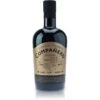 Compañero Ron Gran Reserva 0.7L (40% Vol.)