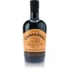 Compañero Ron Elixir Orange 0.7L (40% Vol.) -Hotel Series Shop APS015 companero ron elixir orange 07l 40 vol 1