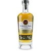 Worthy Park Single Estate Reserve 0,7L (45% Vol.)