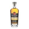 Worthy Park Rum Single Estate 2006 0.7L (56% Vol.) 2 Worthy Park Rum Single Estate 2006 0.7L (56% Vol.) -Hotel Series Shop APS024 worthy park rum single estate 2006 07l 56 vol 1
