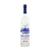 Grey Goose Vodka 0.7L (40% Vol.) With Engraving 1 Grey Goose Vodka 0.7L (40% Vol.) With Engraving -Hotel Series Shop BC001G grey goose vodka 700 gravur