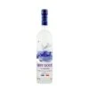 Grey Goose Vodka 0.7L (40% Vol.) 2 Grey Goose Vodka 0.7L (40% Vol.) -Hotel Series Shop BC001 grey goose vodka 700