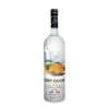 Grey Goose Vodka Le Melon 1.0L (40% Vol.) 1 Grey Goose Vodka Le Melon 1.0L (40% Vol.) -Hotel Series Shop BC002 grey goose le melon 1l