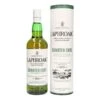Laphroaig Quarter Cask 0,7L (48% Vol.) -Hotel Series Shop BS005 laphroaig quarter cask 07l 48 vol