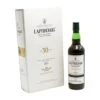 Laphroaig 30YO The Ian Hunter Story Book 2 - 2022 Whisky 0,7L(48,2% Vol.) -Hotel Series Shop BS011 laphroaig 30yo the ian hunter story book 2 2022 whisky 07l482 vol 1
