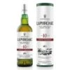 Laphroaig 10YO Sherry Oak Finish Whisky 0.7L (48% Vol.)