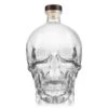 Dan Aykroyd's Crystal Head Vodka Magnum 1.75L (40% Vol.) 2 Dan Aykroyd's Crystal Head Vodka Magnum 1.75L (40% Vol.) -Hotel Series Shop CA002 dan aykroyds crystal head vodka magnum 175l 40 vol